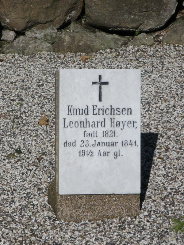 Knud Erichsen Leonhard Hoeyer.JPG